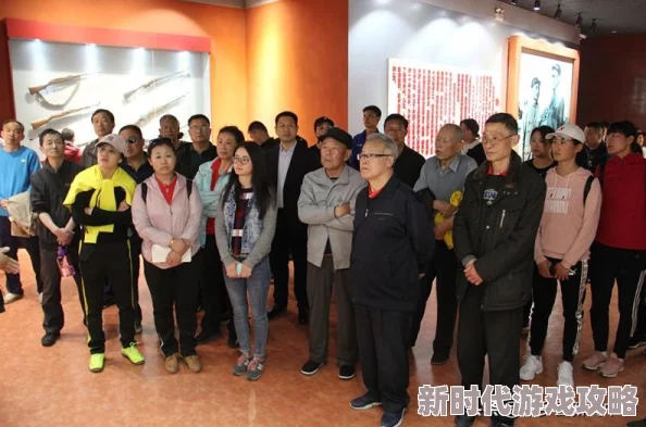 请给我运动员们努力拼搏追求梦想永不放弃勇往直前