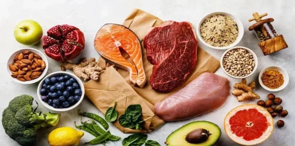 高h高肉强j短篇文近日一项研究显示高肉饮食对健康的影响引发广泛讨论