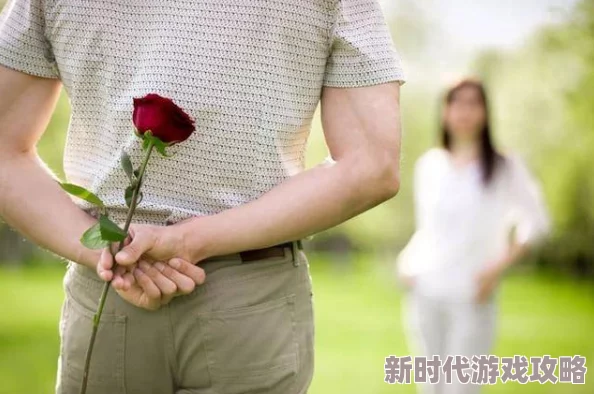 小强辣文生活充满希望与可能性每一天都是新的开始