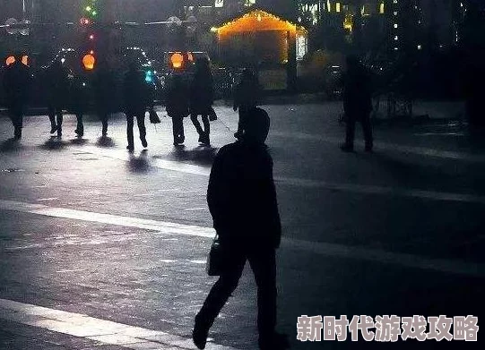 小强辣文生活充满希望与可能性每一天都是新的开始