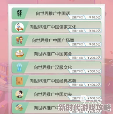 网友热议：比特人生游戏初升高答案全集揭秘，全面解析助你轻松过关！