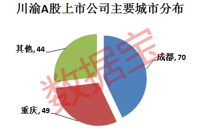 网友热议:三角洲行动中的大金宝藏点位全面揭秘与评价分析 网友热议:三角洲行动中的大金宝藏点位全面揭秘与评价分析
