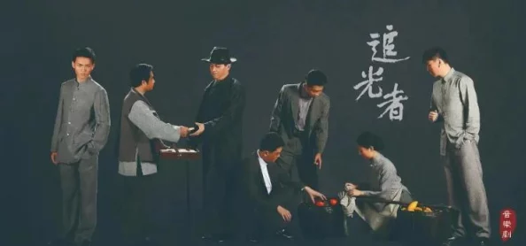 激情qvod经典小说最新章节更新,精彩剧情引人入胜,快来阅读! 激情qvod经典小说最新章节更新,精彩剧情引人入胜,快来阅读!