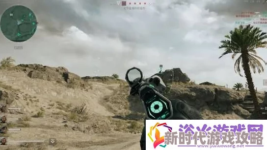 网友热议：三角洲行动中的叶子医疗道具详解及其作用评价