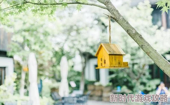 骆闻舟把费渡抵在门上补肉努力拼搏才能实现梦想每一步都在为未来铺路 骆闻舟把费渡抵在门上补肉努力拼搏才能实现梦想每一步都在为未来铺路