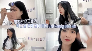 黑冰女王j虐打美脚社区让我们一起传播正能量与美好,分享快乐与温暖 黑冰女王j虐打美脚社区让我们一起传播正能量与美好,分享快乐与温暖