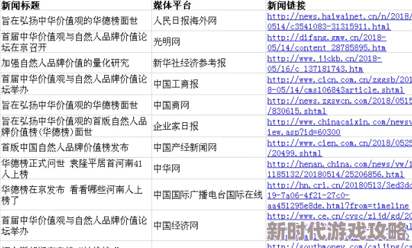 网友热议：三角洲行动部门任务解锁方式揭秘及其独特任务特点评价