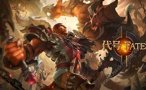 网友热议：代号界公测时间何时揭晓？最新爆料引发期待狂潮！