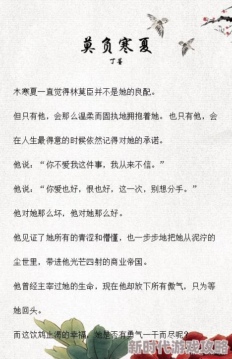 西城往事2本周末将举行社区文化节，邀请居民参与丰富多彩的活动