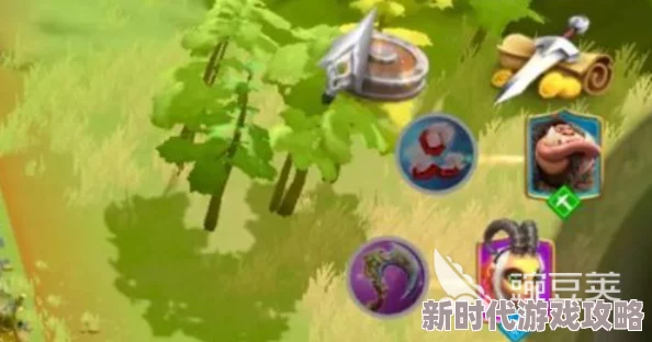 万龙觉醒上线时间引热议：具体日期何时揭晓？网友评价期待一览