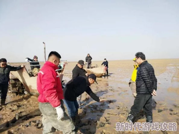 三角洲行动地图加载缓慢怎么办？网友热议：加速方法大分享，解决你的等待烦恼！