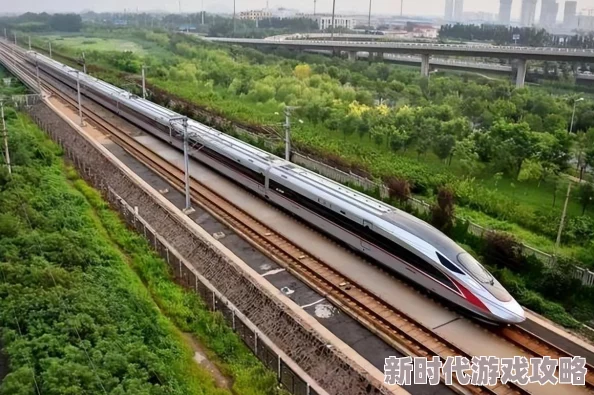 三角洲行动地图加载缓慢怎么办？网友热议：加速方法大分享，解决你的等待烦恼！