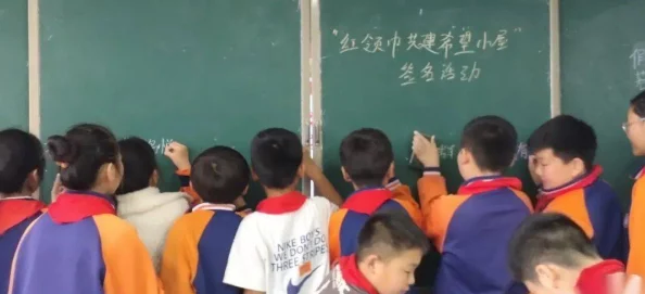 偶遇城中村等客100块心怀感恩与善意让我们一起传递温暖与希望