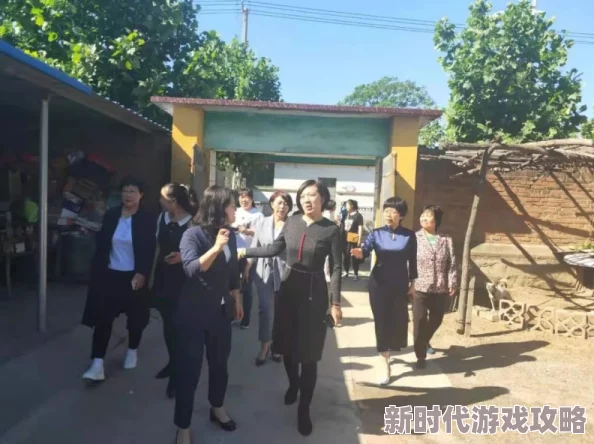 羞羞色院91网站传播正能量让我们共同创造美好未来