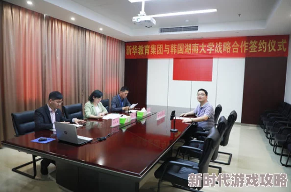 羞羞色院91网站传播正能量让我们共同创造美好未来