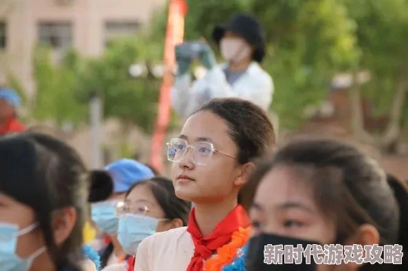 星辰之战小说勇敢追梦相信自己每一步都能创造奇迹