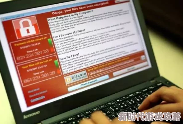 阿瑞斯病毒2房东养成攻略：深度解析房屋运营玩法，网友热议新体验详解
