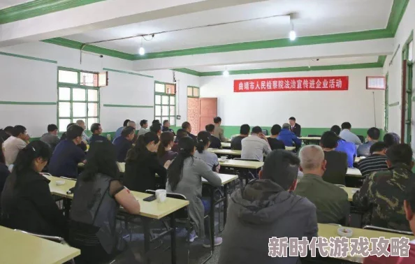 喜欢麻麻的玉足调教小说让我们在阅读中感受爱与温暖，传递积极向上的力量