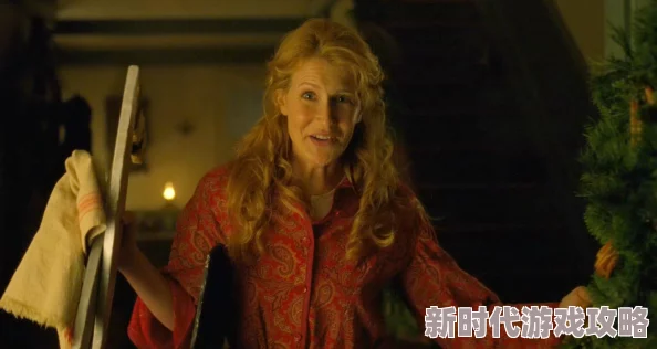 色妇人近日一项研究显示色彩对情绪的影响显著，专家建议在家居装饰中运用暖色调以提升心情