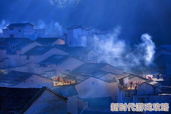 长明月烬小说愿你在追梦的路上勇敢前行，心中有光，未来可期