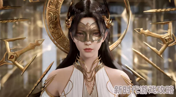 白丝玉足小说近日该小说在网络上引发热议，读者纷纷讨论情节发展与角色塑造。