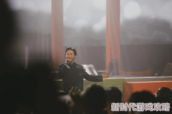 秦霏羽近日她在社交媒体上分享了自己的新歌创作过程与幕后花絮