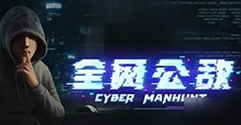 秦霏羽近日她在社交媒体上分享了自己的新歌创作过程与幕后花絮