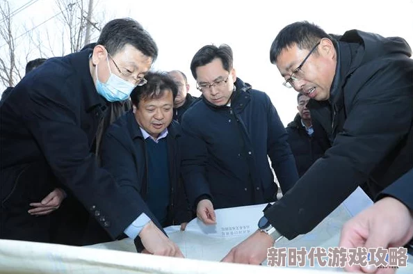 三角洲行动全面战场深度解析：网友热议其战斗体验与策略多样性如何？