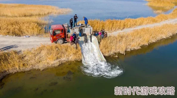 三角洲行动全面战场深度解析：网友热议其战斗体验与策略多样性如何？