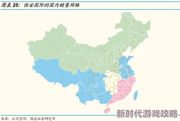 网友热议：碧优蒂的世界如何探访他人地图？深度解析地图玩法攻略