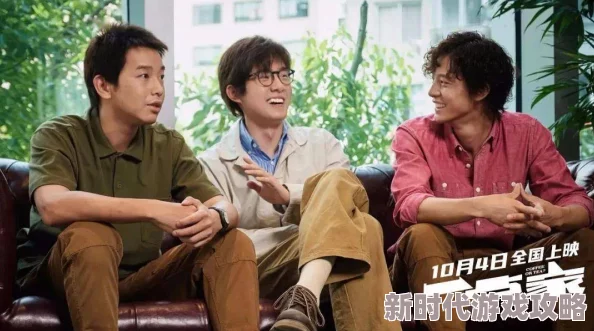 他的小茉莉生活中总有阳光与希望，勇敢追梦，幸福就在前方等着你