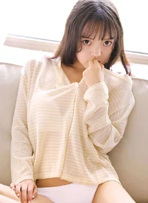 霍泽霍水儿小说无弹窗全文免费阅读霍泽浮生最新章节更新，精彩剧情引人入胜