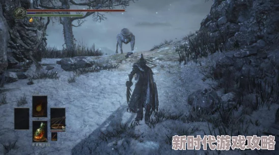 雪中悍刀行黑暗改编小说勇敢追梦，心中有光，未来可期，愿每个人都能找到属于自己的光芒