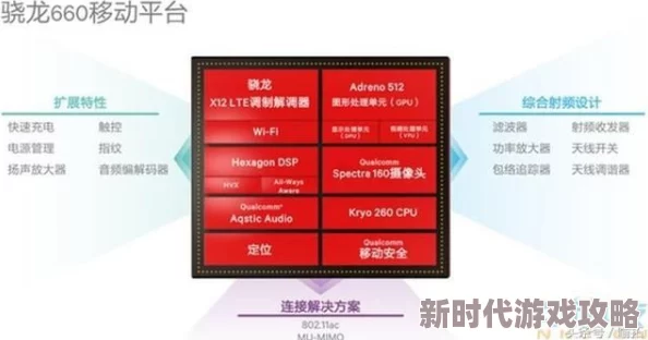淡墨水云乡饲仓实用评测：深度解析其功能与网友真实评价
