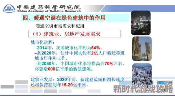 淡墨水云乡饲仓实用评测：深度解析其功能与网友真实评价