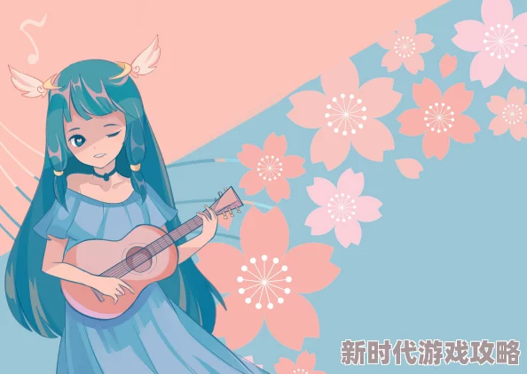 高h折磨花蒂让我们珍惜生活中的每一份美好与快乐，积极面对挑战，勇敢追求梦想