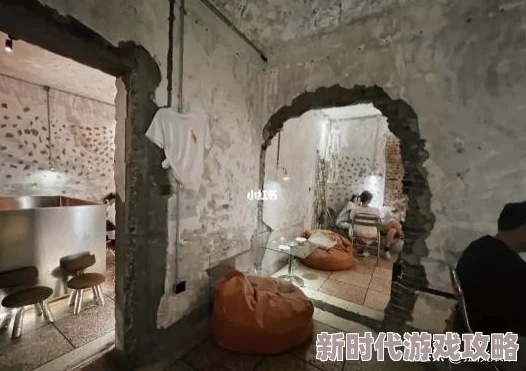 破碎之地：中式废土生存射击游戏全解析及网友玩法评价介绍