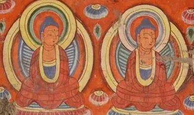鬼吹灯txt最新章节更新揭示了主角在探险中遇到的神秘生物与古老遗迹的秘密