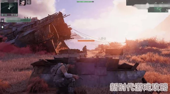 网友热议：破碎之地游戏引擎性能如何？全面介绍及用户评价解析