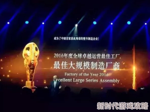 强行摸她下面出水视频传播正能量让我们共同创造一个尊重与理解的社会