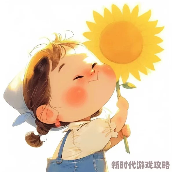 奇米色图让我们感受到生活的美好与希望，积极向上，勇敢追梦