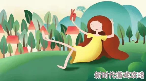 奇米色图让我们感受到生活的美好与希望，积极向上，勇敢追梦