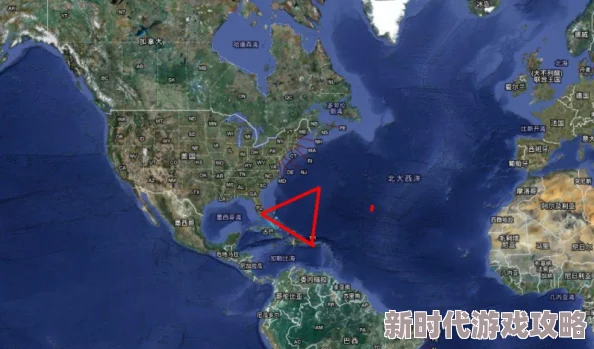 网友热议：三角洲行动包含几张地图？全面详解其丰富多样的地图内容
