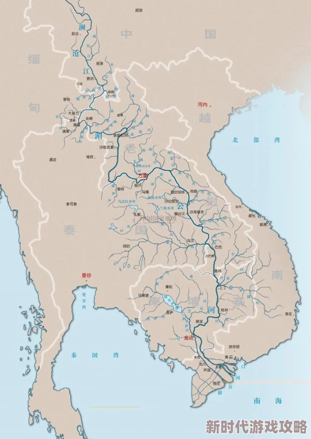 网友热议：三角洲行动包含几张地图？全面详解其丰富多样的地图内容