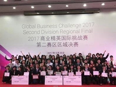 可乐操在线全新健身挑战赛即将上线参与者可赢取丰厚奖品