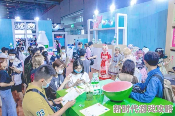 可乐操在线全新健身挑战赛即将上线参与者可赢取丰厚奖品