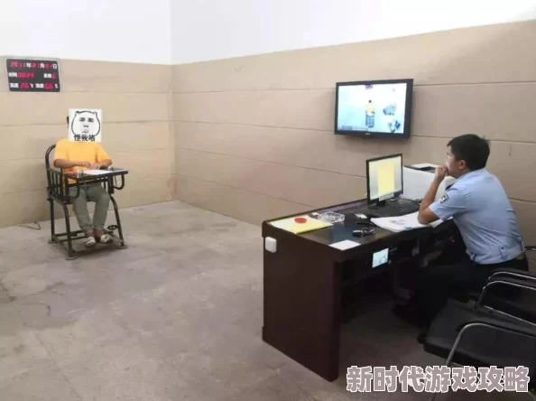 当着新郎面被伴郎禽晕伴郎因醉酒失控引发婚礼混乱现场一片狼藉
