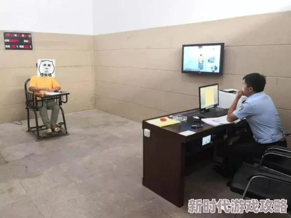 当着新郎面被伴郎禽晕伴郎因醉酒失控引发婚礼混乱现场一片狼藉