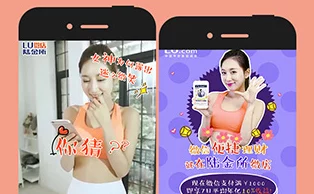美女的私密免费网站app最新上线的互动功能让用户体验更流畅，快来试试吧
