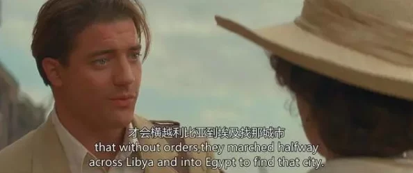 爱欲亲娘生活充满希望与爱，积极面对每一天，追求内心的平和与快乐